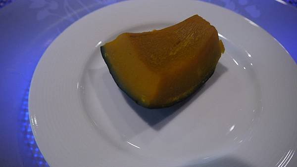 P10000102.JPG