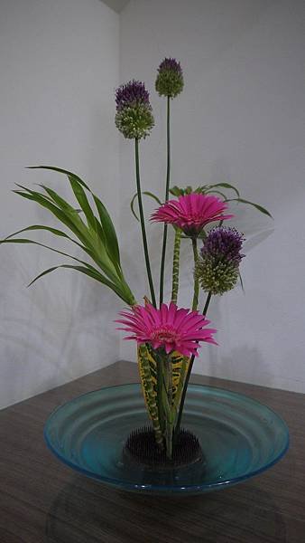P1000044.JPG