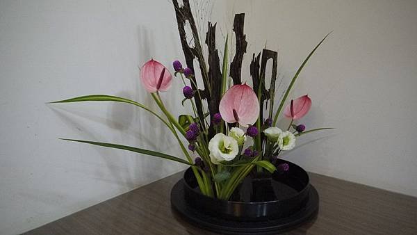 P1010187.JPG