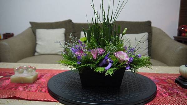 P1070033.JPG