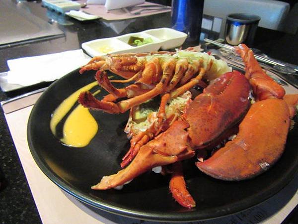 IMG_0268.JPG