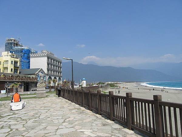 IMG_0043.JPG
