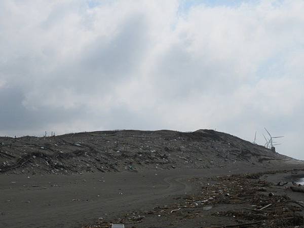 IMG_0060.JPG