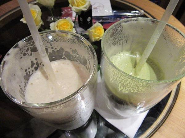 IMG_0045.JPG