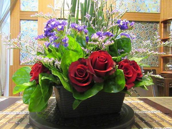 IMG_0136.JPG