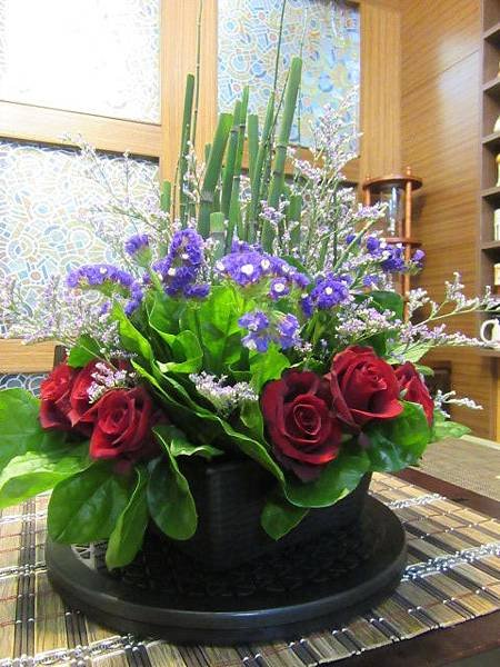 IMG_0139.JPG