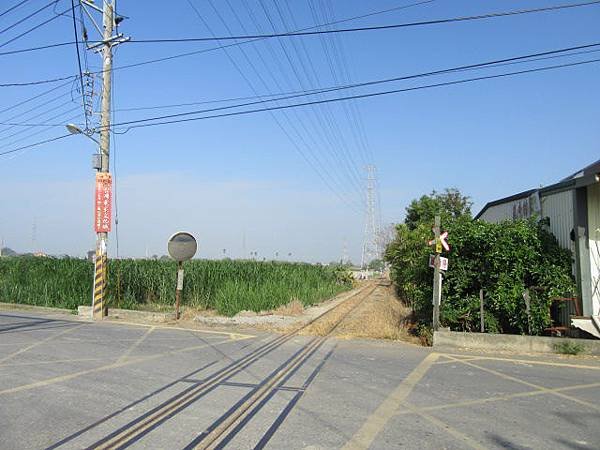IMG_0023.JPG
