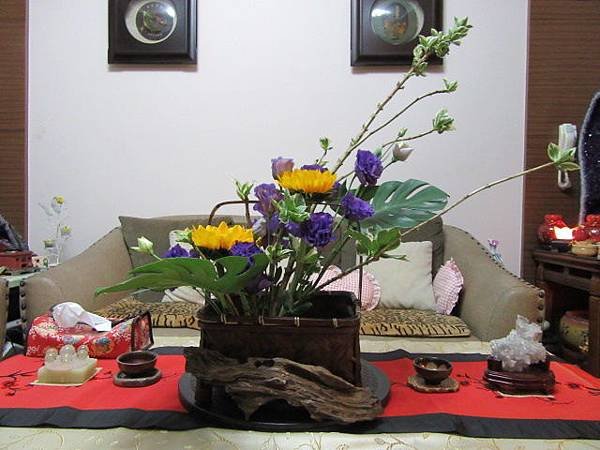 IMG_0007.JPG