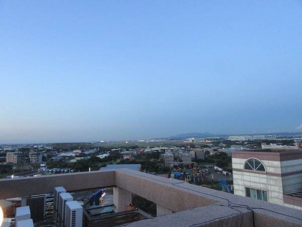 IMG_0029.JPG