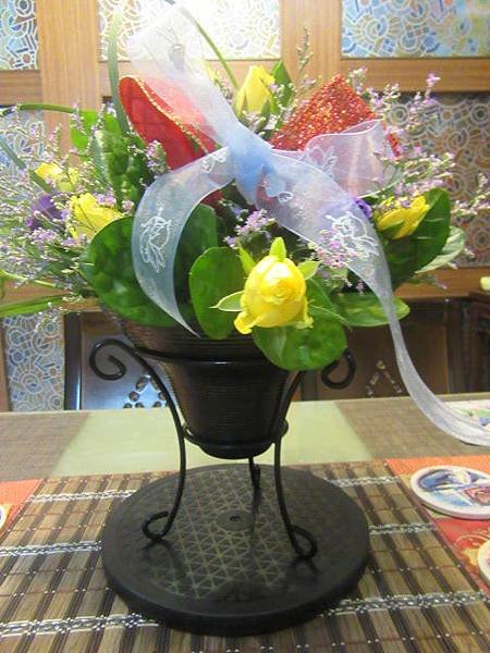 IMG_0007.JPG