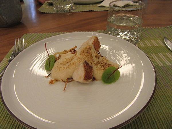 IMG_0763.JPG