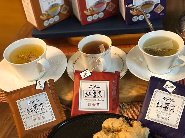 三種茶一起來_200101_0012.jpg