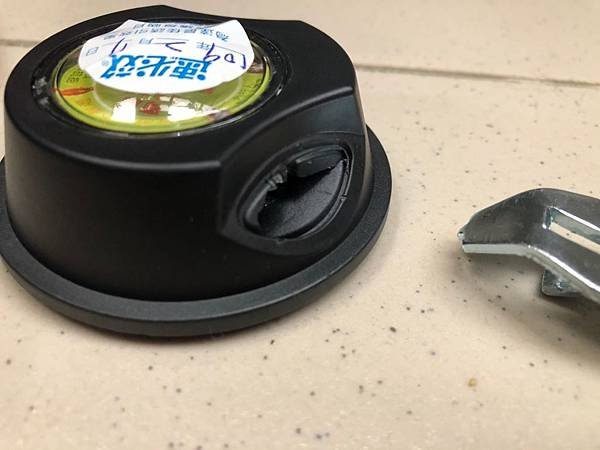 速必效_200216_0012.jpg