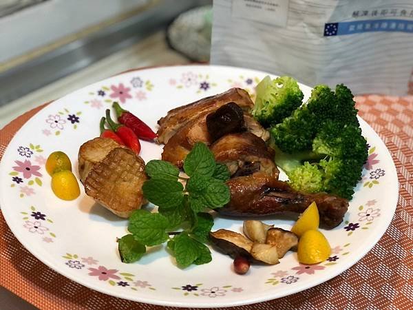 氣冷雞肉_211213_23.jpg