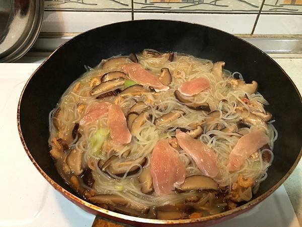 氣冷雞肉_211216_25_0.jpg