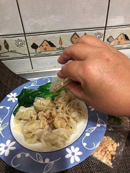 白油炒手_220707_10.jpg