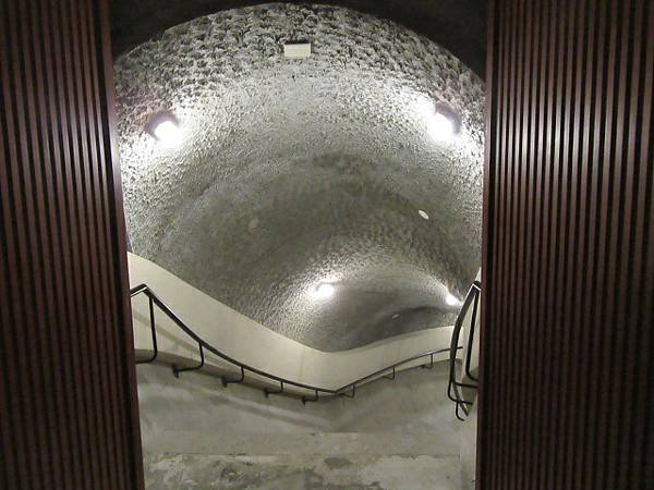 IMG_0008.JPG