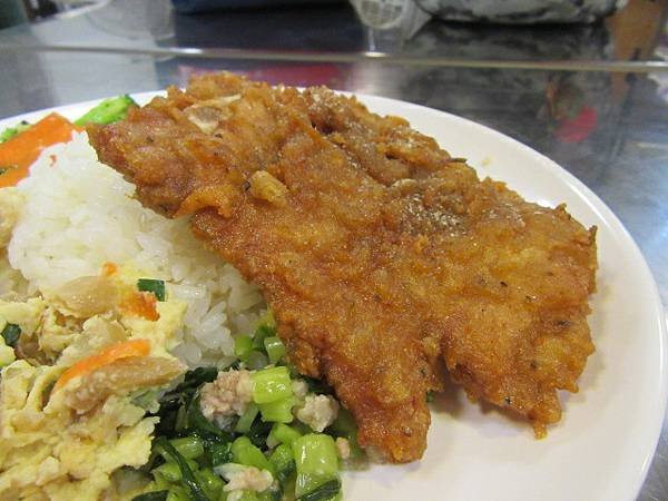 IMG_0007.JPG