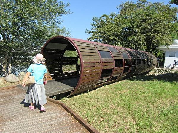 IMG_0201.JPG