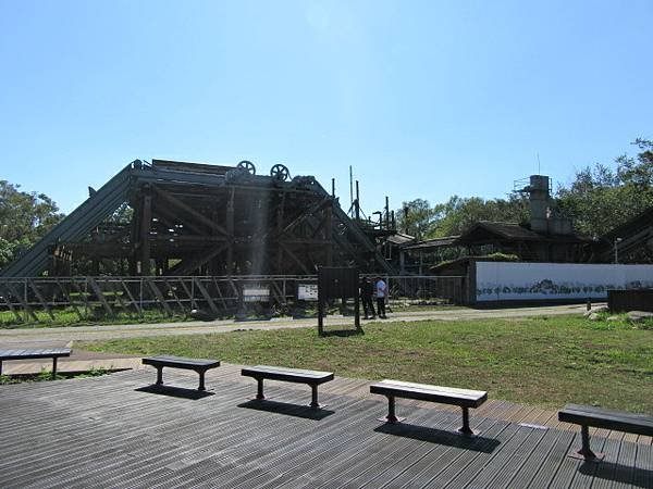 IMG_0195.JPG