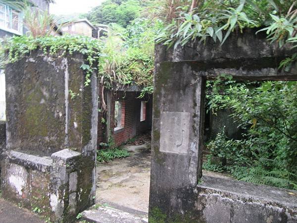 IMG_0512.JPG