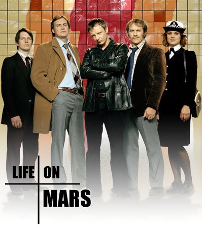 lifeonmars-uk.jpg