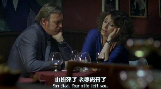 [FLYINE飞翔科幻网][SF幻翔_萌军军团][Ashes.To.Ashes][1x01][GB][PDTV].rmvb_002311640.jpg