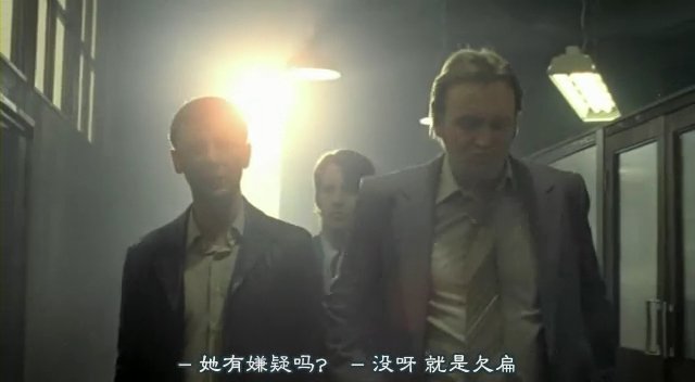 [FLYINE飞翔科幻网][SF幻翔_萌军军团][Life.On.Mars][1x01][GB]DVDrip.rmvb_001843759.jpg