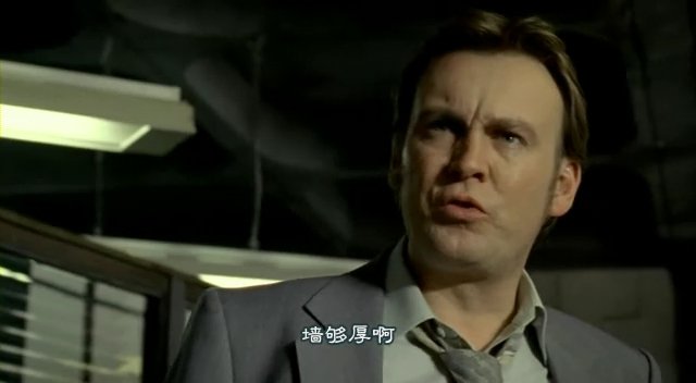 [FLYINE飞翔科幻网][SF幻翔_萌军军团][Life.On.Mars][1x01][GB]DVDrip.rmvb_001869919.jpg