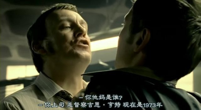 [FLYINE飞翔科幻网][SF幻翔_萌军军团][Life.On.Mars][1x01][GB]DVDrip.rmvb_000882519.jpg