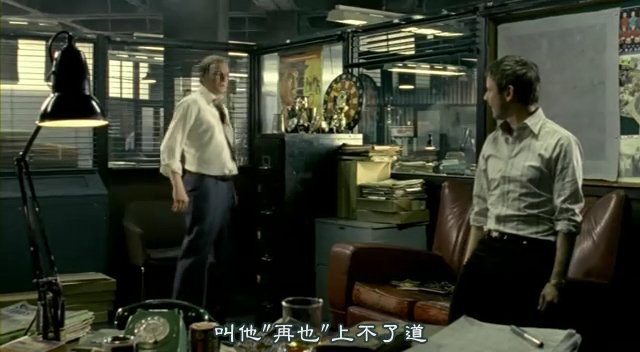 [FLYINE飞翔科幻网][SF幻翔_萌军军团][Life.On.Mars][1x02][GB]DVDrip.rmvb_000699039.jpg