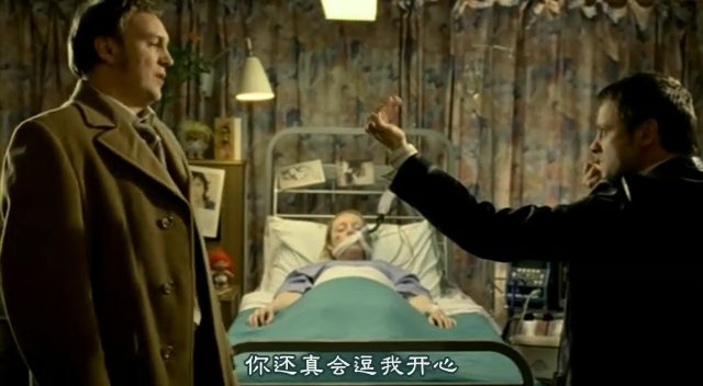 [FLYINE飞翔科幻网][SF幻翔_萌军军团][Life.On.Mars][1x02][GB]DVDrip.rmvb_001612919.jpg