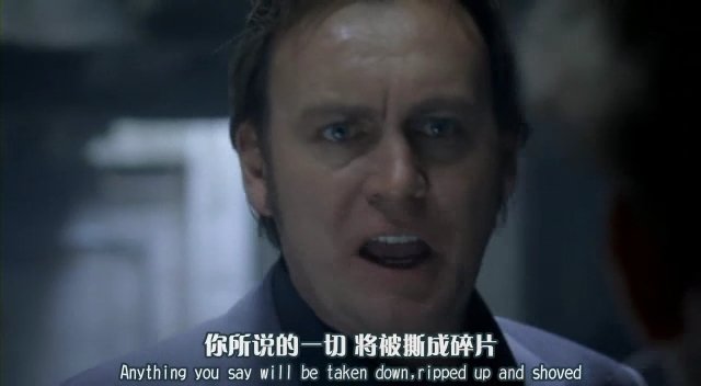 [FLYINE飞翔科幻网][SF幻翔_萌军军团].[Ashes.To.Ashes][1x03][GBEN][PDTV].rmvb_003189120.jpg