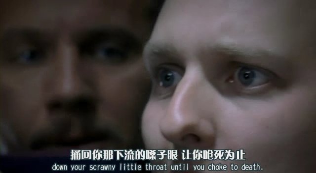 [FLYINE飞翔科幻网][SF幻翔_萌军军团].[Ashes.To.Ashes][1x03][GBEN][PDTV].rmvb_003192160.jpg