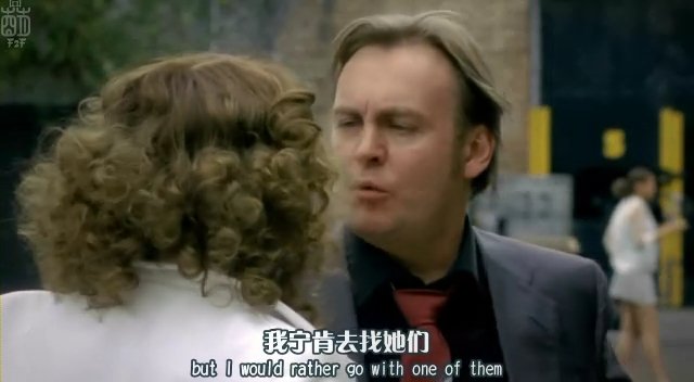 [FLYINE飞翔科幻网][SF幻翔_萌军军团].[Ashes.To.Ashes][1x03][GBEN][PDTV].rmvb_001559240.jpg