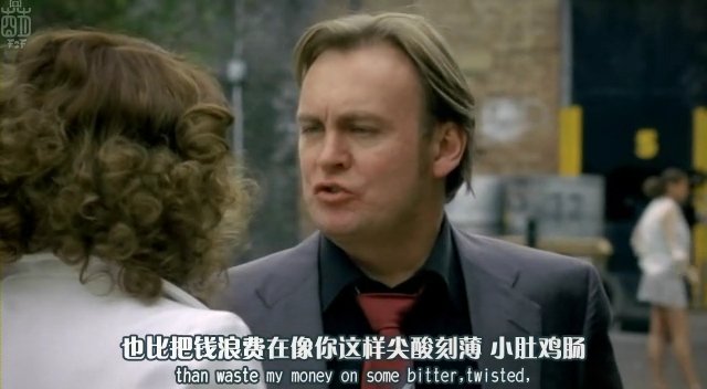 [FLYINE飞翔科幻网][SF幻翔_萌军军团].[Ashes.To.Ashes][1x03][GBEN][PDTV].rmvb_001562200.jpg