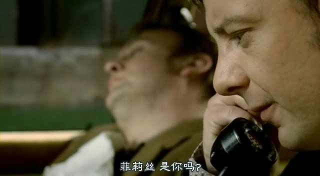 [FLYINE飞翔科幻网][SF幻翔_萌军军团][Life.On.Mars][1x03][GB]DVDrip.rmvb_000075839.jpg