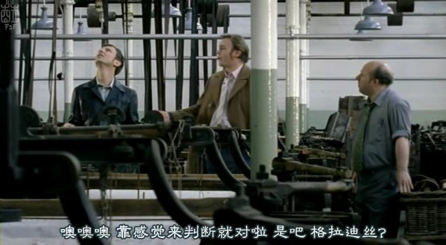 [FLYINE飞翔科幻网][SF幻翔_萌军军团][Life.On.Mars][1x03][GB]DVDrip.rmvb_002636799.jpg