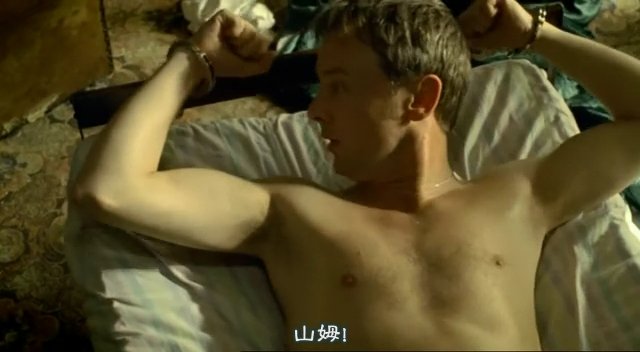 [FLYINE飞翔科幻网][SF幻翔_萌军军团][Life.On.Mars][1x04][GB]DVDrip.rmvb_001877599.jpg