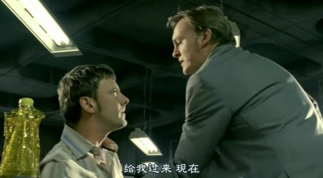 [FLYINE飞翔科幻网][SF幻翔_萌军军团][Life.On.Mars][1x04][GB]DVDrip.rmvb_002031799.jpg