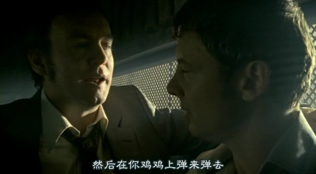 [FLYINE飞翔科幻网][SF幻翔_萌军军团][Life.On.Mars][1x04][GB]DVDrip.rmvb_002108359.jpg