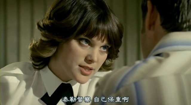 [FLYINE飞翔科幻网][SF幻翔_萌军军团][Life.On.Mars][1x04][GB]DVDrip.rmvb_002231719.jpg