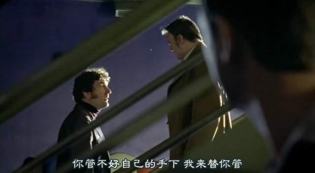 [FLYINE飞翔科幻网][SF幻翔_萌军军团][Life.On.Mars][1x04][GB]DVDrip.rmvb_002348159.jpg