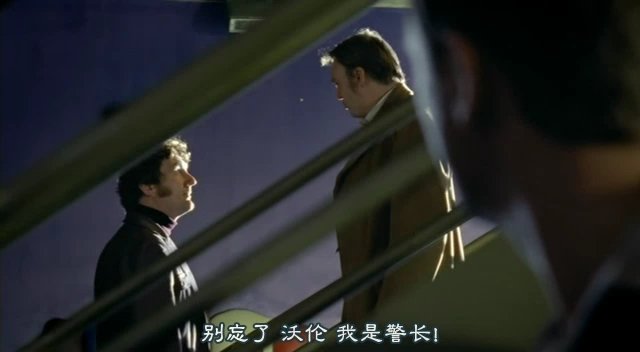 [FLYINE飞翔科幻网][SF幻翔_萌军军团][Life.On.Mars][1x04][GB]DVDrip.rmvb_002350039.jpg