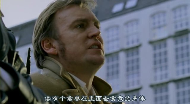 [FLYINE飞翔科幻网][SF幻翔_萌军军团][Life.On.Mars][1x04][GB]DVDrip.rmvb_002930199.jpg