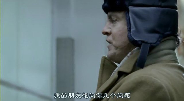 [FLYINE飞翔科幻网][SF幻翔_萌军军团][Life.On.Mars][1x04][GB]DVDrip.rmvb_002953559.jpg