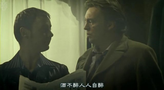 [FLYINE飞翔科幻网][SF幻翔_萌军军团][Life.On.Mars][1x06][GB]DVDrip.rmvb_003402039.jpg