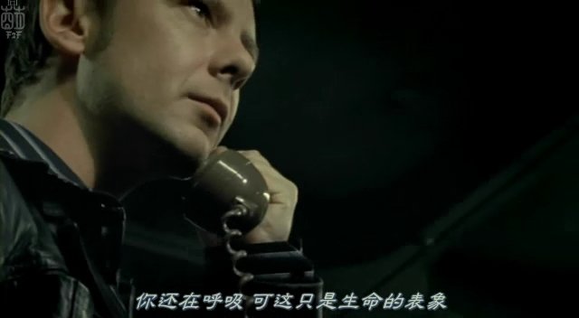 [FLYINE飞翔科幻网][SF幻翔_萌军军团][Life.On.Mars][1x06][GB]DVDrip.rmvb_000111319.jpg