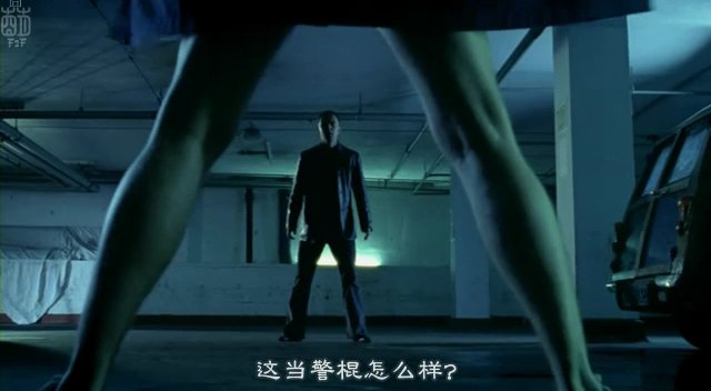 [FLYINE飞翔科幻网][SF幻翔_萌军军团][Life.On.Mars][1x07][GB]DVDrip.rmvb_000088839.jpg