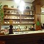 P1120235.JPG